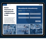 Clarios ulepsza platformę VARTA® Partner Portal