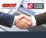 Współpraca ASCO z Inter Cars