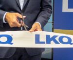 LKQ otworzyło Centrum Innowacji i Obsługi w Katowicach