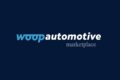 Woop Automotive Sp. z o.o. – Doradca ds. kluczowych klientów
