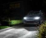 OSRAM poszerza ofertę retrofitów LED do samochodów