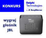Konkurs Delphi Technologies