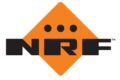 NRF – Automotive Technical Trainer
