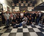 Finał cyklu ProfiAuto Racing Cup 2021