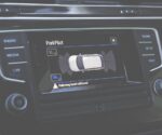 Stacja multimedialna zamiast klasycznego radia - doposażenie auta na rynku wtórnym