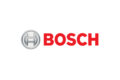 Bosch – Key Account Manager