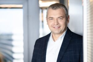 Specyfika polskiego rynku opon – wywiad z D. Wójcikiem, dyrektorem Continental Opony Polska