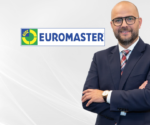 Nowy Prezes Euromaster ECN