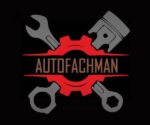 AUTO FACHMAN - nowy konkurs dla młodych adeptów mechaniki samochodowej