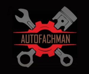 AUTO FACHMAN – nowy konkurs dla młodych adeptów mechaniki samochodowej