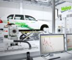 Valeo przejmuje 100% udziałów w Valeo Siemens eAutomotive