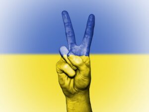 NEXUS reaktywuje adres Nexus United w celu pomocy Ukraińcom