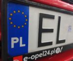 Zmiana tablic rejestracyjnych w Polsce – wszystko co musisz wiedzieć