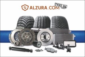 Alzura.com – pomoc w planowaniu pracy warsztatu
