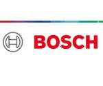 Bosch - harmonogram szkoleń w lutym