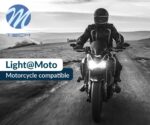 M-TECH poszerza asortyment o produkty dla motocykli i skuterów
