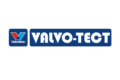 VALVO-TECT – Regionalny Przedstawiciel Handlowy
