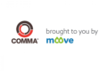Moove – Area Sales Manager