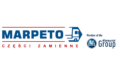 Marpeto – Przedstawiciel techniczno-handlowy