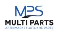 Multi Parts Poland – Product manager / Menadżer produktu