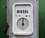 Diesel na rynku nowych samochodów. Jaki wybór silników w 2022 r.?