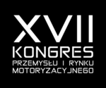 Kongres w burzliwych czasach