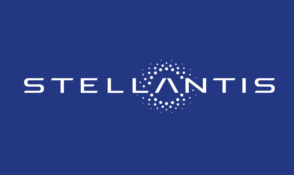 Stellantis odkupi swoje akcje od GM