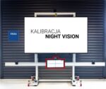 System Night Vision – czym jest i jak się go kalibruje