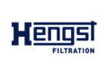 Hengst – Area Sales Manager