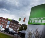 Nokian Tyres plc zainwestuje w całkowicie nową fabrykę w Rumunii