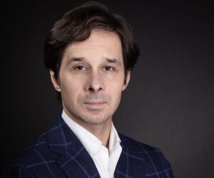 Wywiad z Maciejem Oleksowiczem – Prezesem Inter Cars SA
