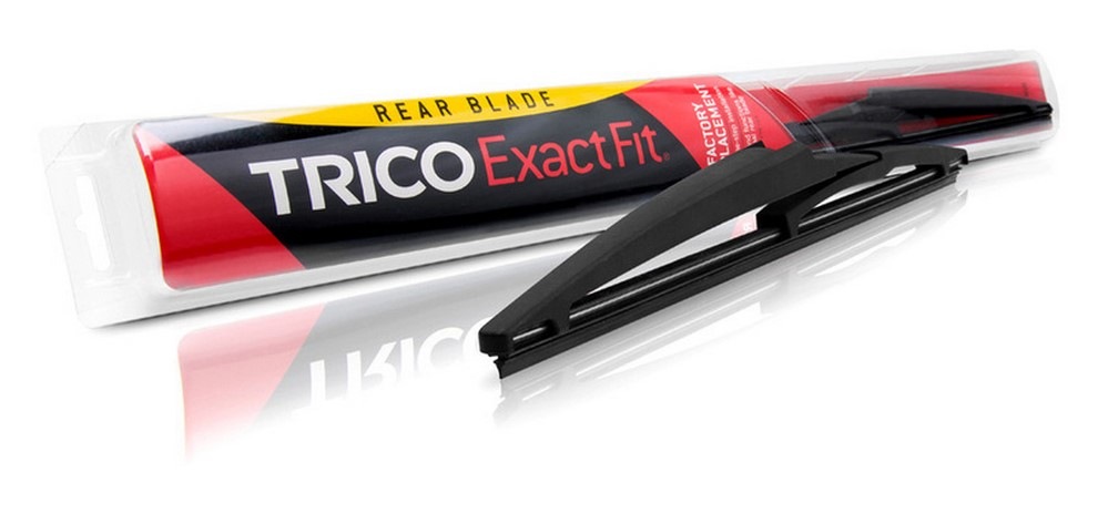 TRICO ExactFit®
