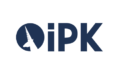 IPK – Manager ds. zakupów strategicznych