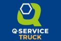 Q-Service Truck – Specjalista ds. Produktu