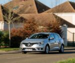 Najczęstsze usterki Renault Megane IV - co sprawdzić przed zakupem, co wymienić po?