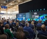 MOVE - kongres o przyszłości rynku motoryzacyjnego już wkrótce w Polsce