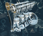 Baza eksperckiej wiedzy o silnikach – poznaj Centrum Kompetencji Silnikowej