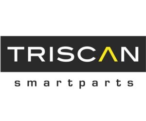 Triscan – terminarz szkoleń