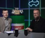 MotoFocus TV: "Regenerowane części zamienne - jak działa ten rynek?" - rozmowa z Jarosławem Kaflakiem z firmy BUDWEG