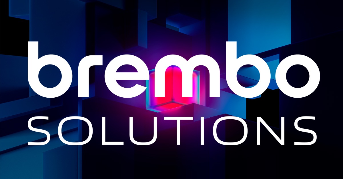 Brembo Solutions