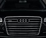 Były szef Audi zdecydował przyznać się do winy w aferze dieselgate – co może dzięki temu zyskać?