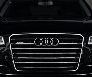 Były szef Audi zdecydował przyznać się do winy w aferze dieselgate – co może dzięki temu zyskać?