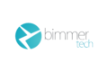 Bimmer Tech – Technical Support Team Leader / Coordinator