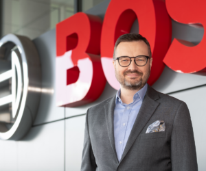 Zawirowania na rynku a cele biznesowe Boscha. Poznaliśmy wyniki spółki w 2022 roku.