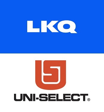 LKQ Uni-Select