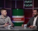 MotoFocus TV: Chcą podnieść opłatę za przeglądy aut o 85%. Dlaczego?