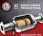 Nowa grupa produktowa w ofercie SKV