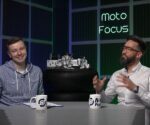 MotoFocus TV: Czujniki silnika - ich rodzaje, objawy awarii, wymiana i kierunek rozwoju