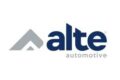 Alte Automotive – Export Sales Manager (pojazdy osobowe)