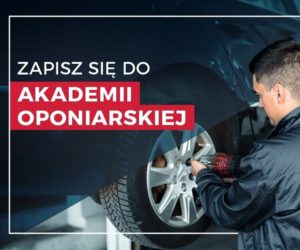 Wspólne szkolenia Inter Cars i Polski Związek Przemysłu Oponiarskiego